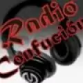 RADIO CONFUTION - ONLINE